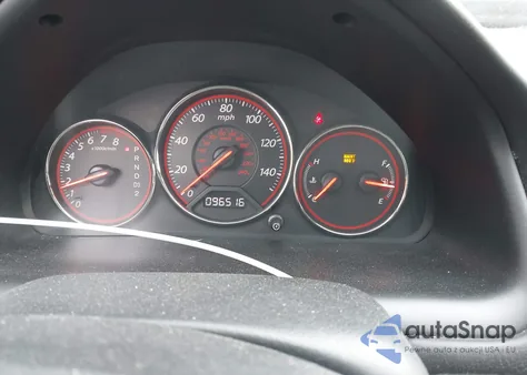 2005 Honda Civic Ex from USA, damaged, VIN 1HGEM22915L078781